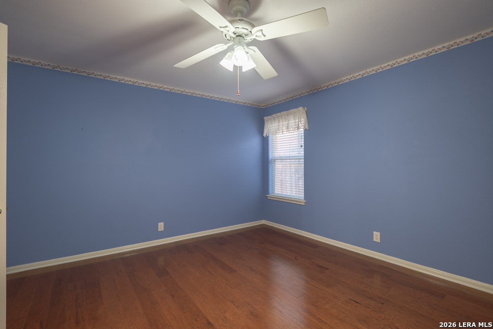 1111 Crystal Spring San Antonio, TX 78258 - Photo 18 of 31