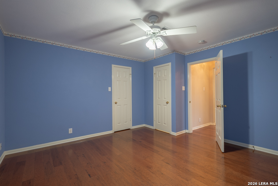 1111 Crystal Spring San Antonio, TX 78258 - Photo 19 of 31