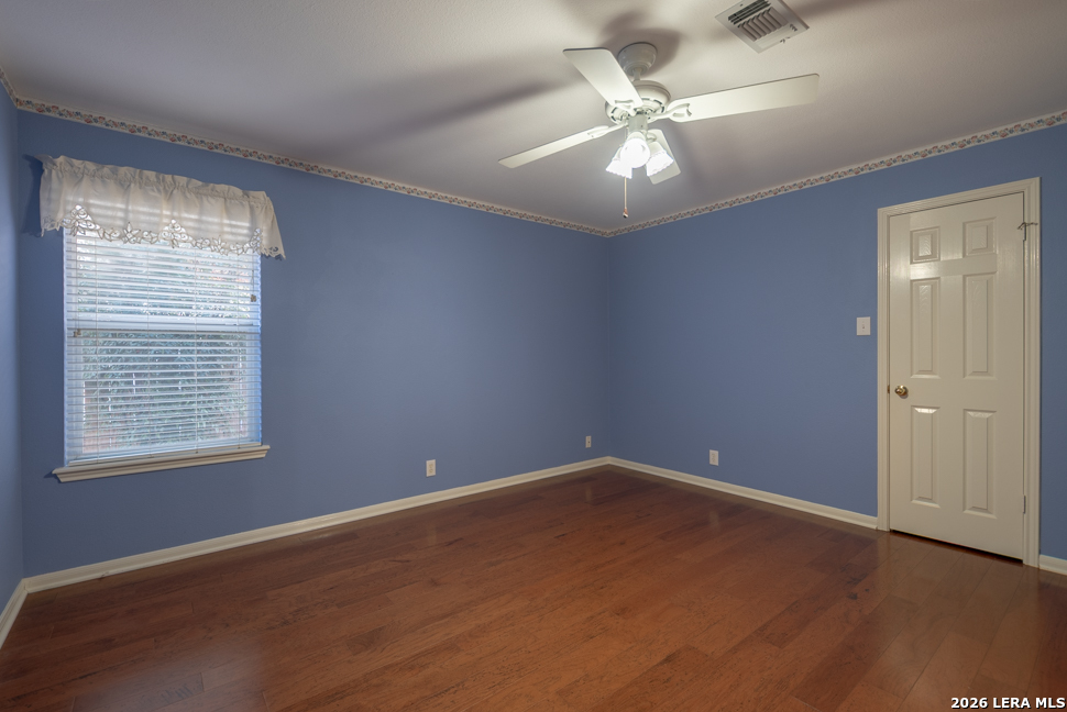 1111 Crystal Spring San Antonio, TX 78258 - Photo 20 of 31