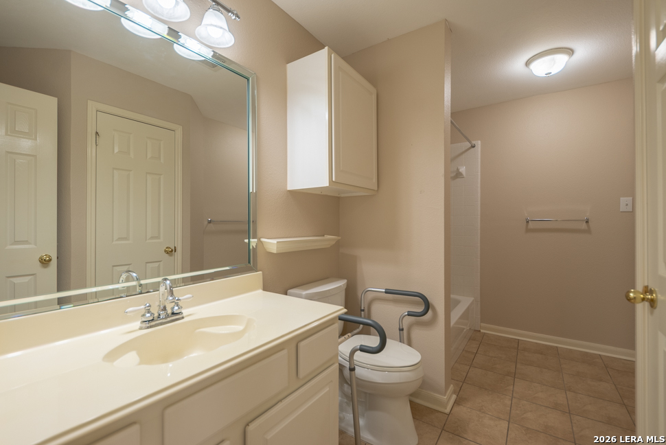 1111 Crystal Spring San Antonio, TX 78258 - Photo 21 of 31