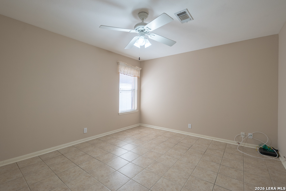 1111 Crystal Spring San Antonio, TX 78258 - Photo 22 of 31