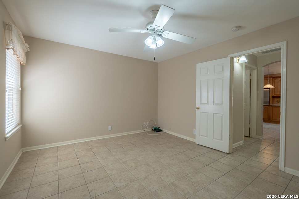 1111 Crystal Spring San Antonio, TX 78258 - Photo 23 of 31