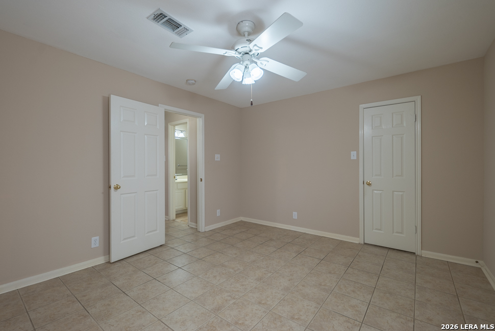 1111 Crystal Spring San Antonio, TX 78258 - Photo 24 of 31