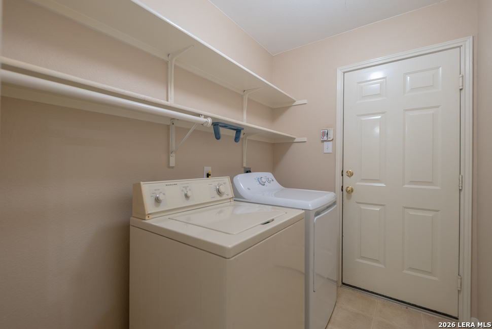 1111 Crystal Spring San Antonio, TX 78258 - Photo 25 of 31