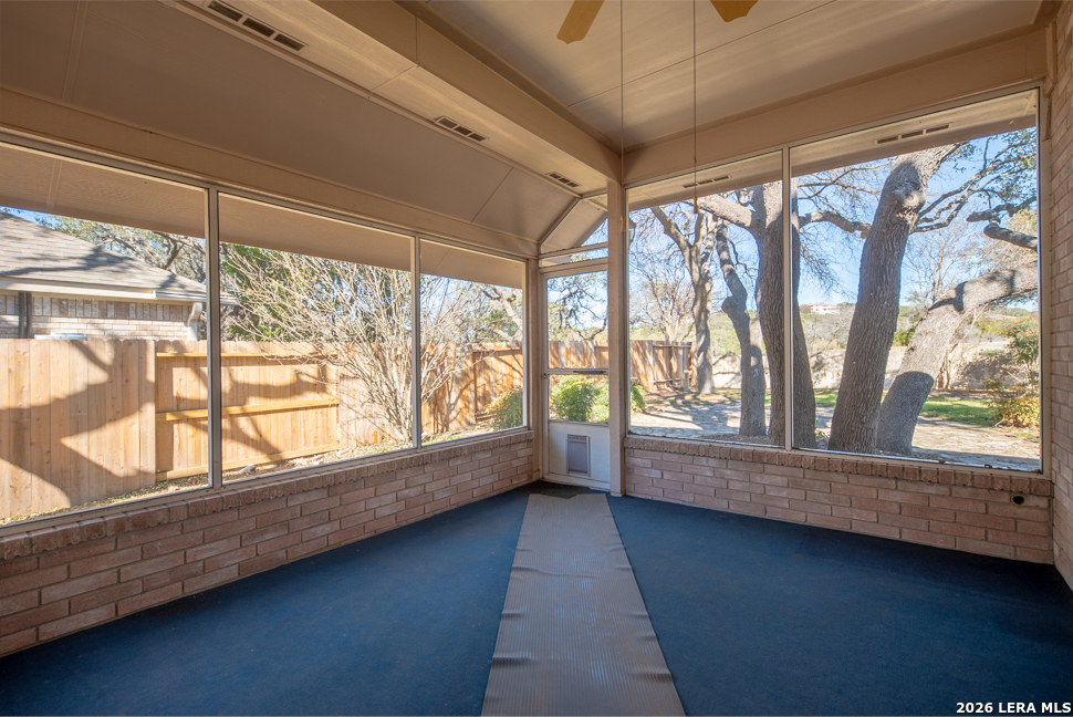 1111 Crystal Spring San Antonio, TX 78258 - Photo 26 of 31