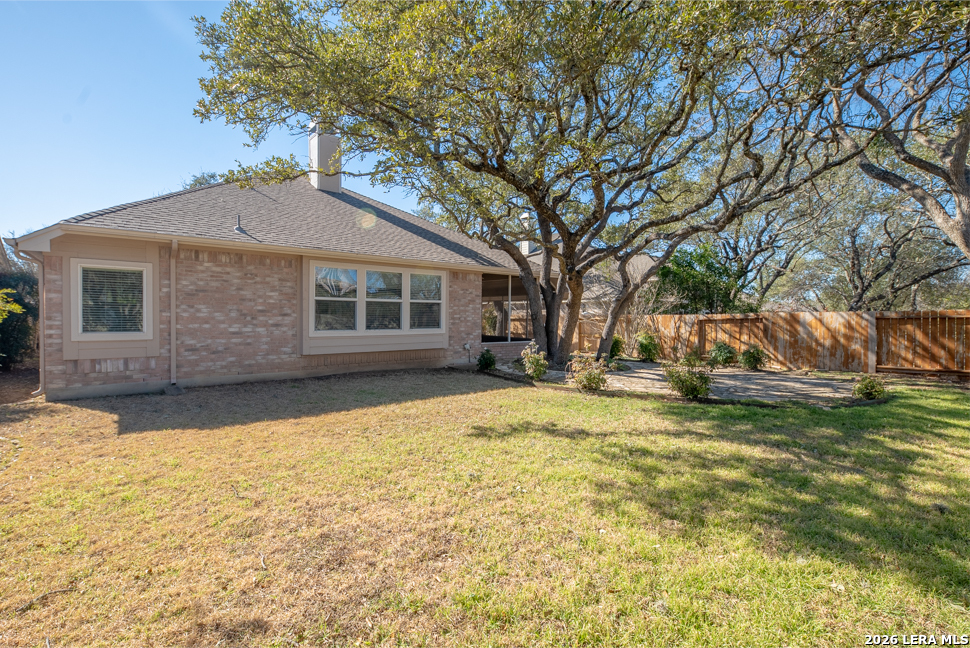 1111 Crystal Spring San Antonio, TX 78258 - Photo 29 of 31