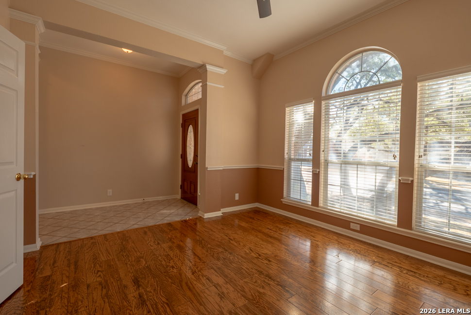 1111 Crystal Spring San Antonio, TX 78258 - Photo 3 of 31