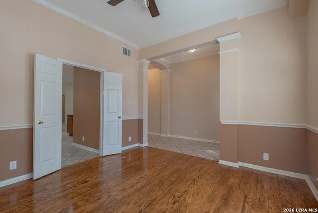 $2,400 | 1111 Crystal Spring, San Antonio, TX 78258