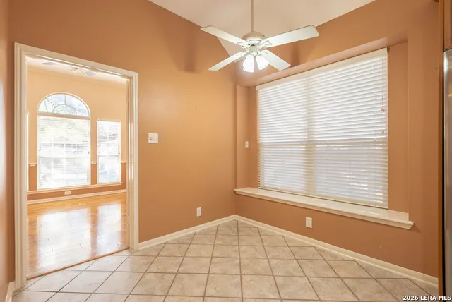 $2,400 | 1111 Crystal Spring, San Antonio, TX 78258