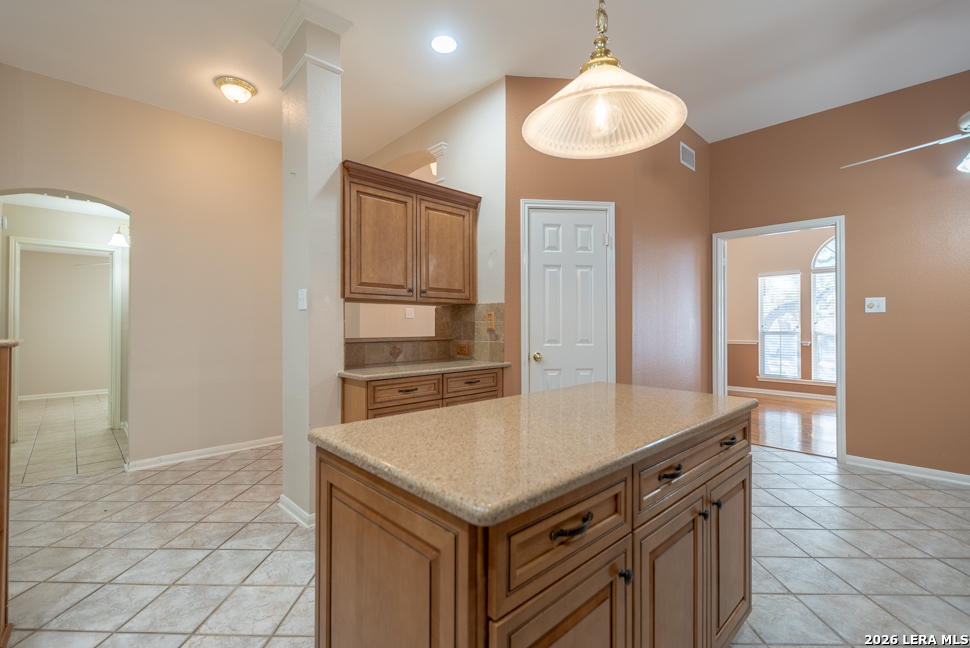 1111 Crystal Spring San Antonio, TX 78258 - Photo 9 of 31