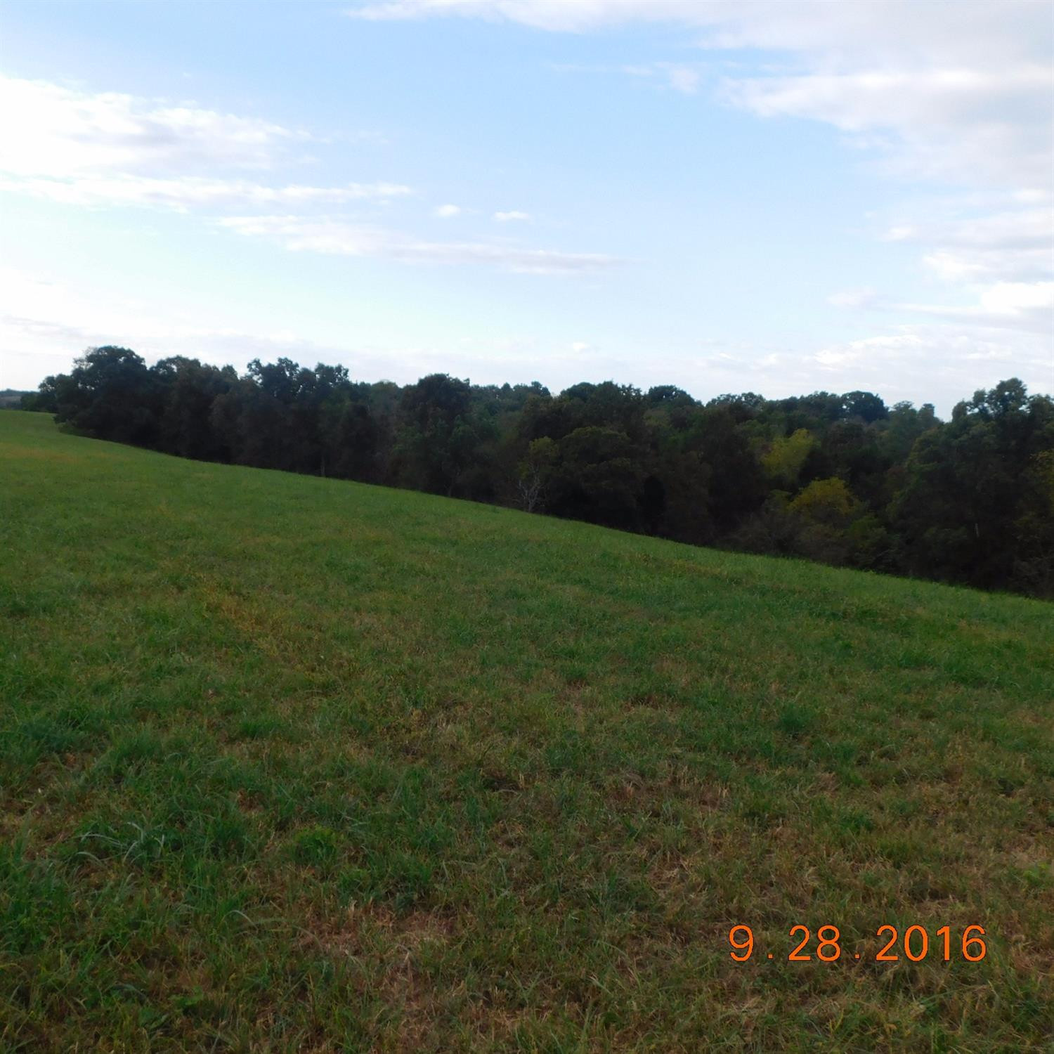 2 Warsaw Road Dry Ridge, KY 41035 - Photo 20 of 26