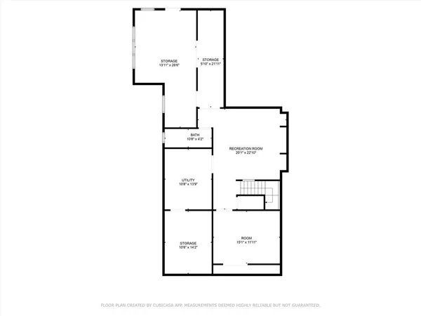 $869,900 | 124 Middleton Drive, Peachtree City, GA 30269