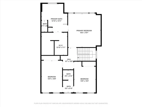 $869,900 | 124 Middleton Drive, Peachtree City, GA 30269