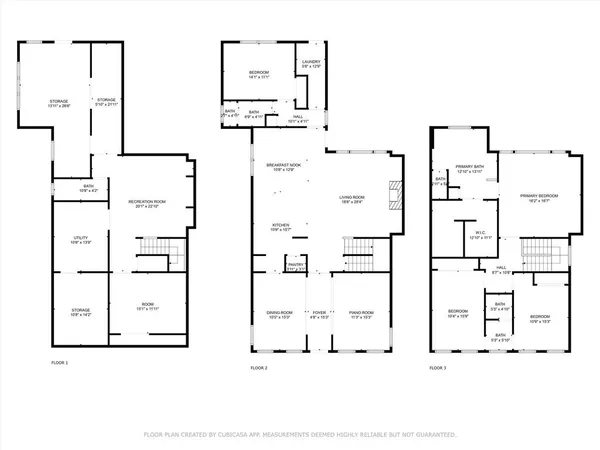 $869,900 | 124 Middleton Drive, Peachtree City, GA 30269