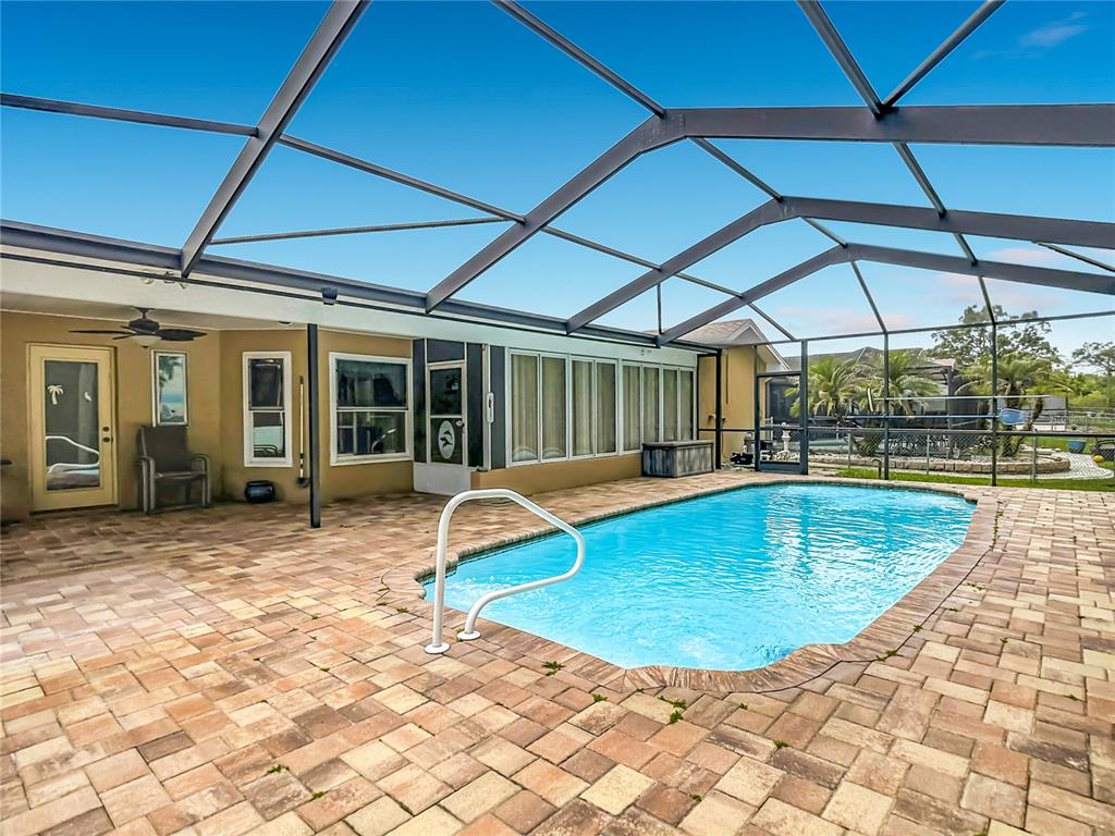 18817 Parade Road Hudson, FL 34667 - Photo 65 of 72