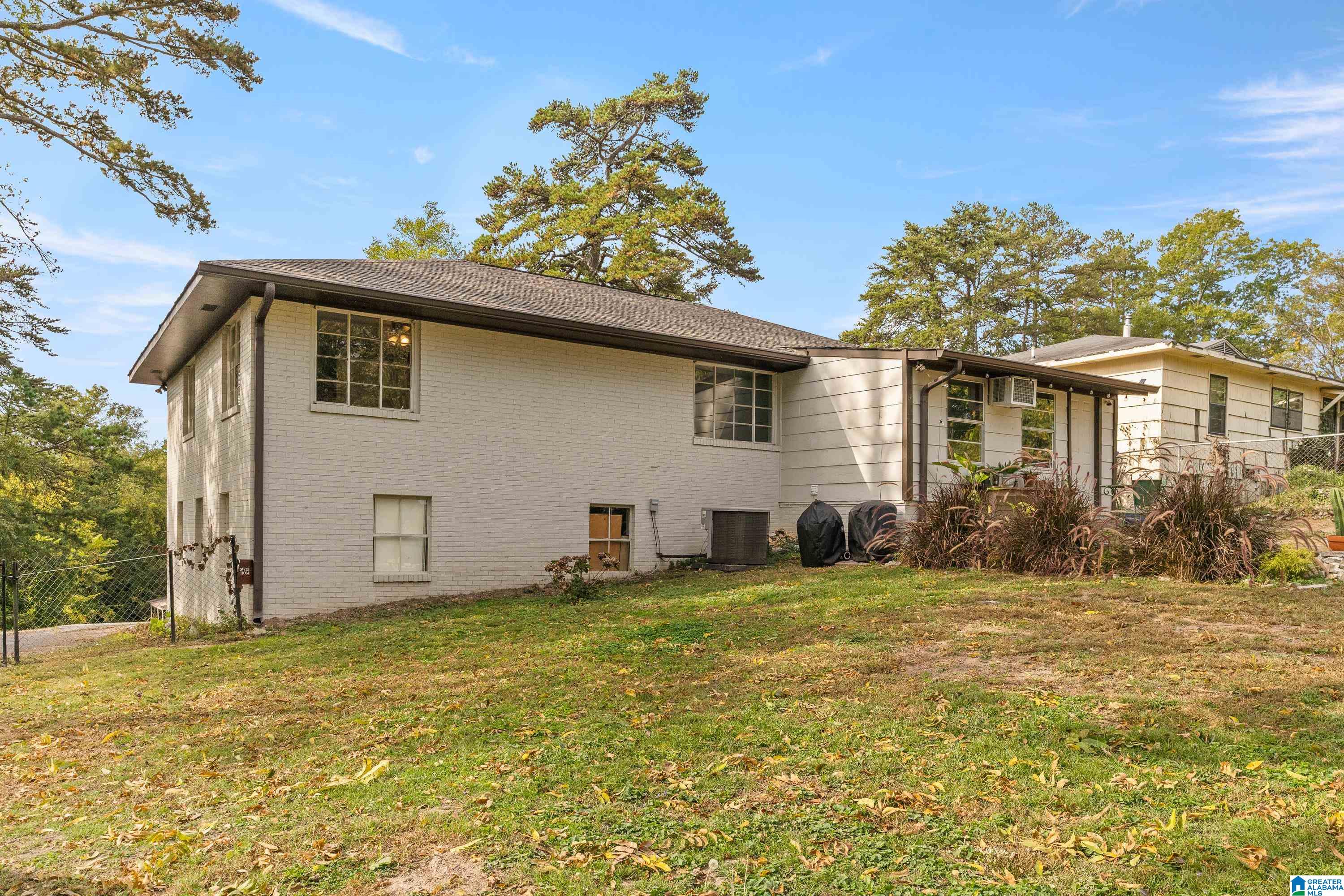 741 South 84th Place Birmingham, AL 35206 - Photo 29 of 31