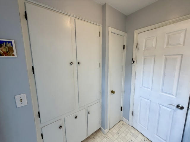 87 Taylor Road Winslow, ME 04901 - Photo 17 of 60 51