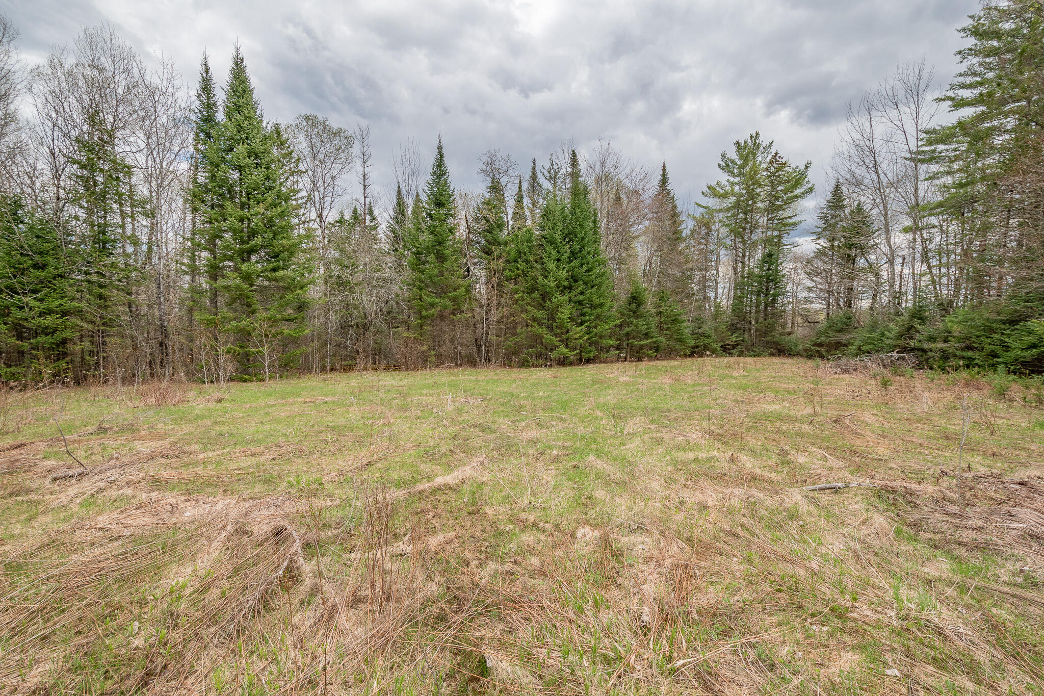 394 Frenchs Mill Road Sangerville, ME 04479 - Photo 96 of 105