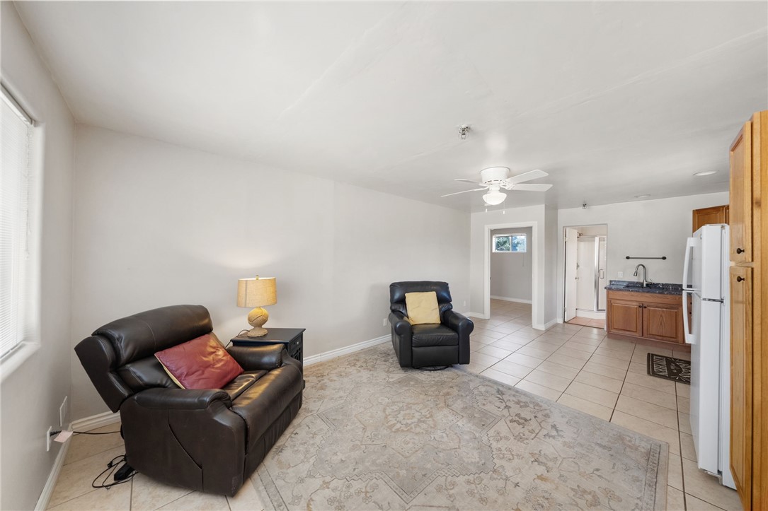 2713 East Mission Road Fallbrook, CA 92028 - Photo 26 of 36 Junior ADU