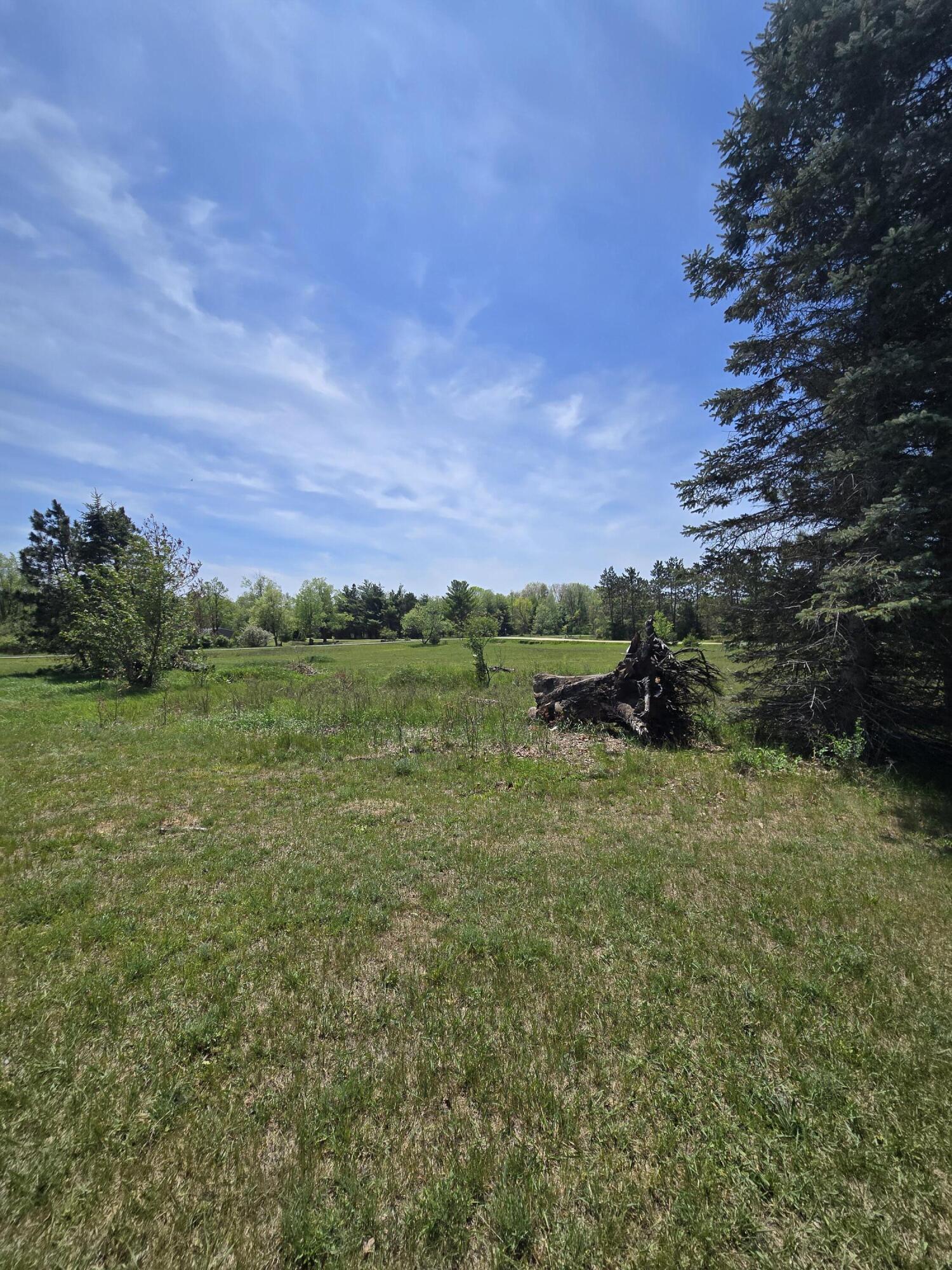 12495 5 Mile Road Evart, MI 49631 - Photo 68 of 75 20260526_140250