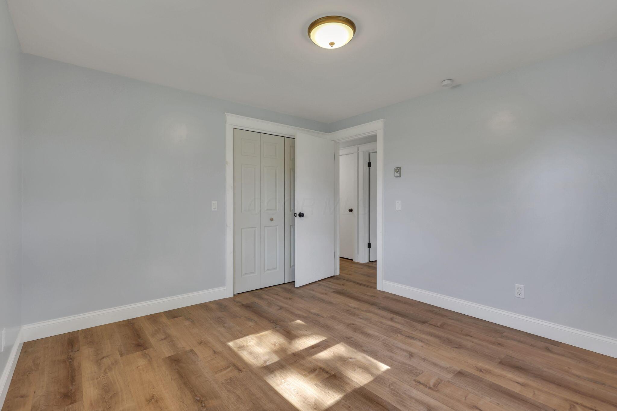 3755 Hawk Road Mechanicsburg, OH 43044 - Photo 26 of 42 26-web-or-mls-G02A1041