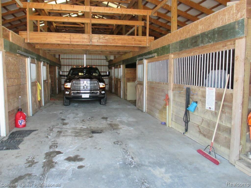 4101 Barnes Road North Branch, MI 48461 - Photo 57 of 90 IMG_0868.jpg