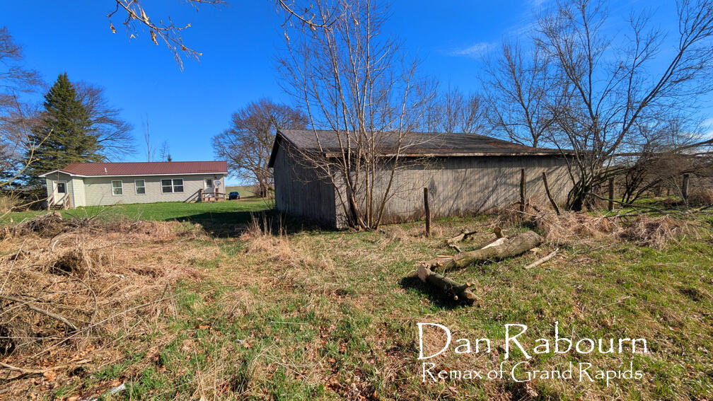 1185 11 Mile Road Remus, MI 49340 - Photo 12 of 31 PXL_20260414_141909311 copy
