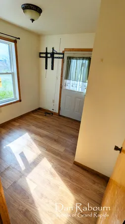 $242,500 | 1185 11 Mile Road, Remus, MI 49340