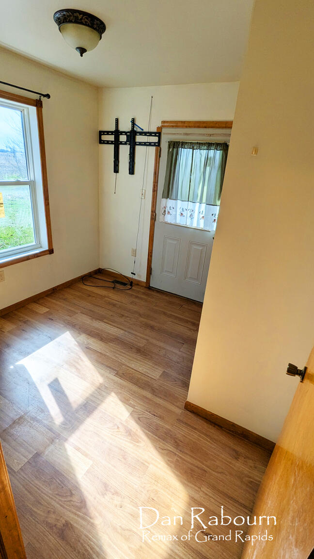 1185 11 Mile Road Remus, MI 49340 - Photo 14 of 31 PXL_20260414_142434220