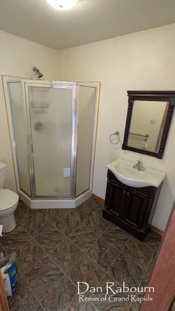 $242,500 | 1185 11 Mile Road, Remus, MI 49340