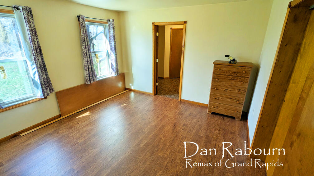 1185 11 Mile Road Remus, MI 49340 - Photo 17 of 31 PXL_20260414_142705784 copy