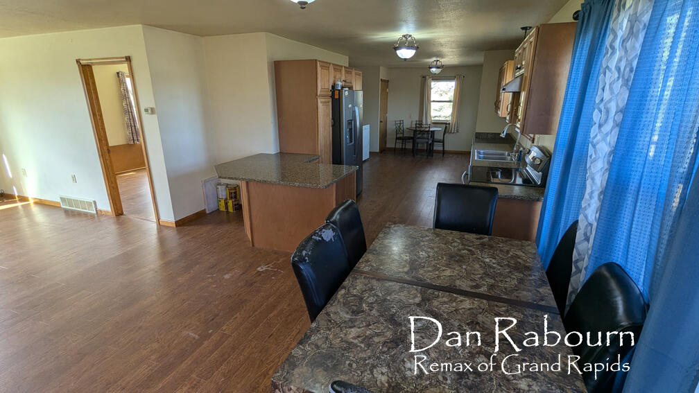 1185 11 Mile Road Remus, MI 49340 - Photo 18 of 31 PXL_20260414_142839359 copy