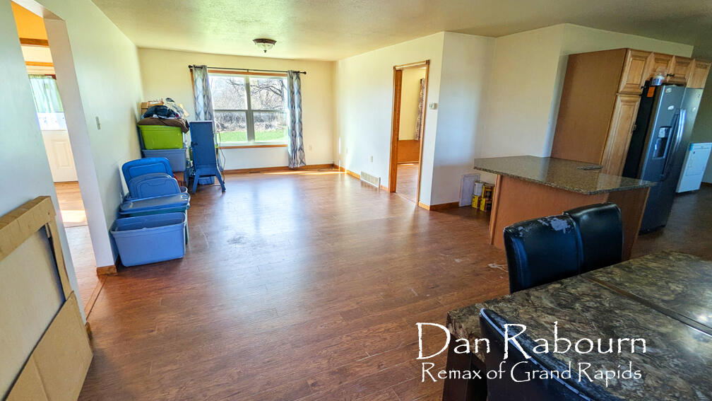 1185 11 Mile Road Remus, MI 49340 - Photo 19 of 31 PXL_20260414_142844879 copy