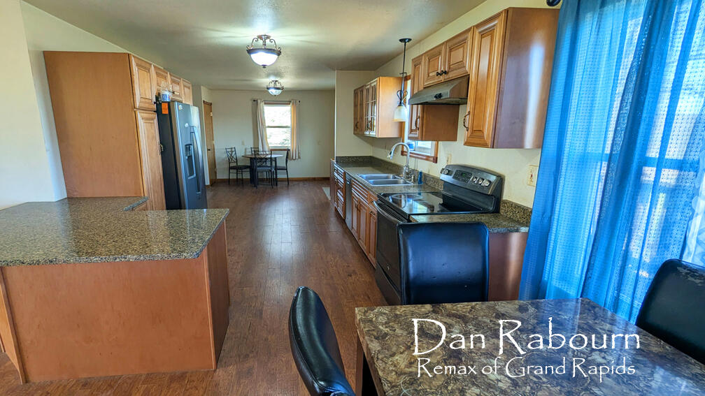 1185 11 Mile Road Remus, MI 49340 - Photo 21 of 31 PXL_20260414_142901900 copy