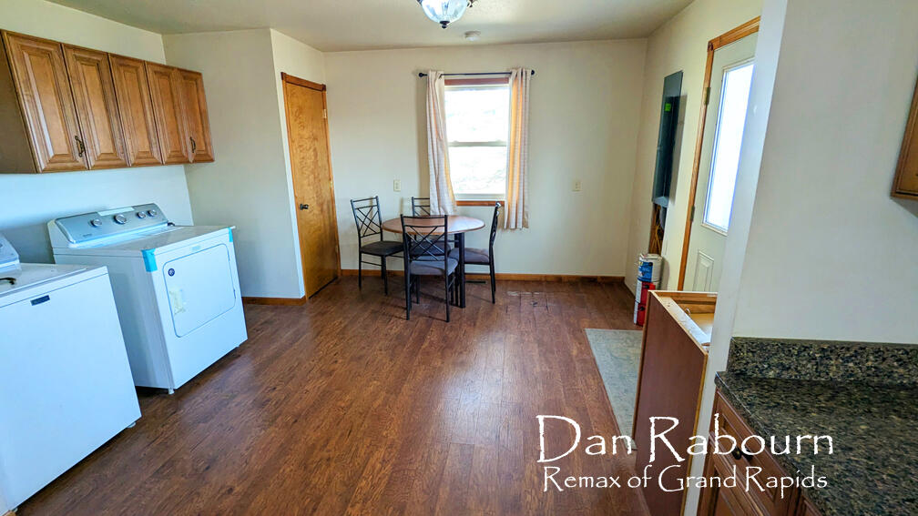 1185 11 Mile Road Remus, MI 49340 - Photo 22 of 31 PXL_20260414_142911813 copy