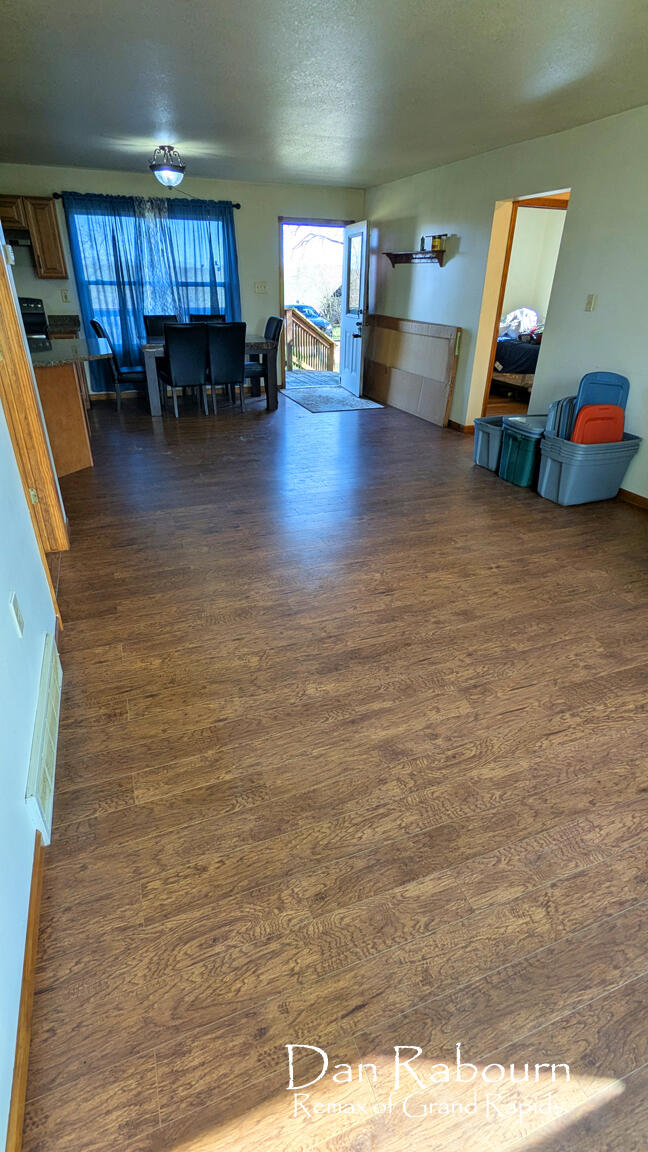 1185 11 Mile Road Remus, MI 49340 - Photo 24 of 31 PXL_20260414_142947424