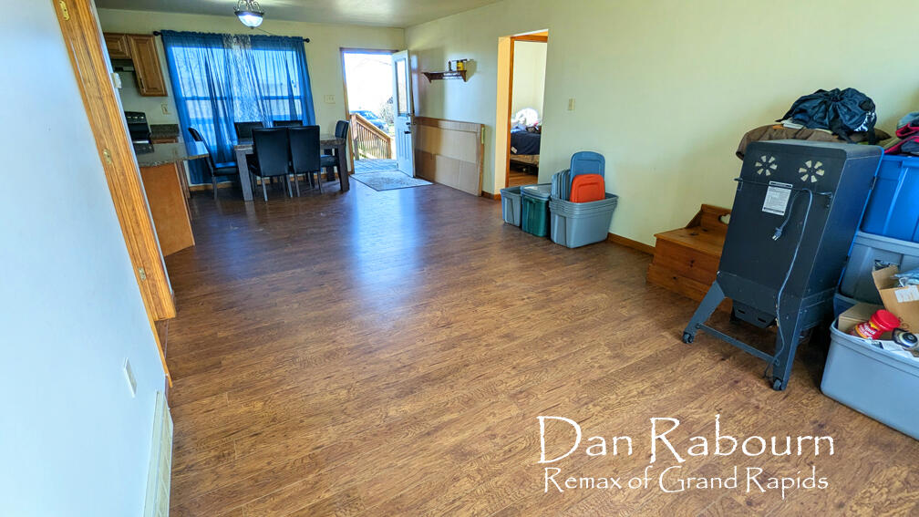 1185 11 Mile Road Remus, MI 49340 - Photo 25 of 31 PXL_20260414_142951847 copy