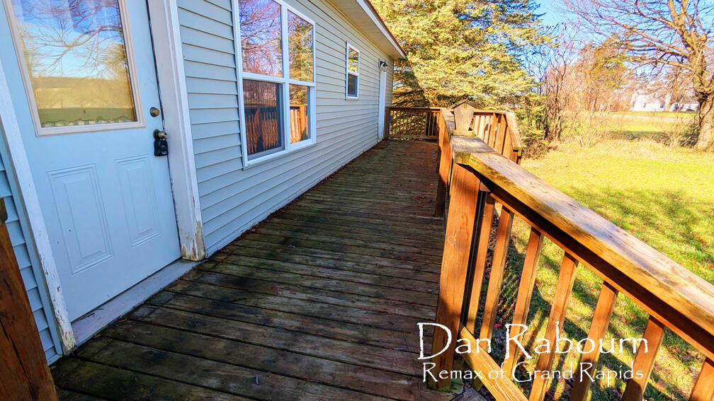 1185 11 Mile Road Remus, MI 49340 - Photo 26 of 31 PXL_20260414_143357267 copy