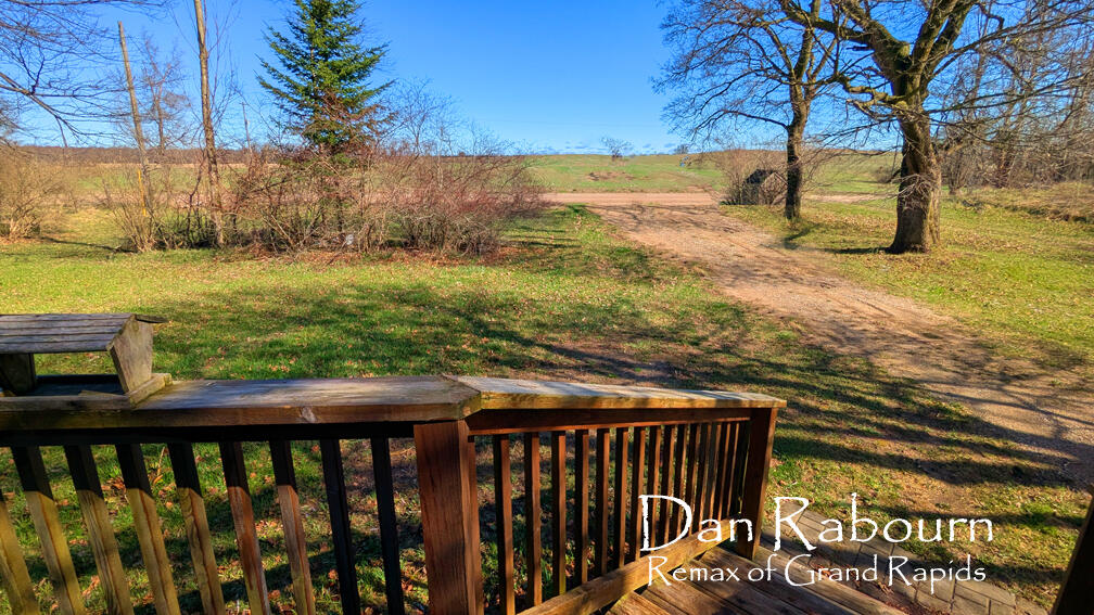 1185 11 Mile Road Remus, MI 49340 - Photo 27 of 31 PXL_20260414_143426036 copy