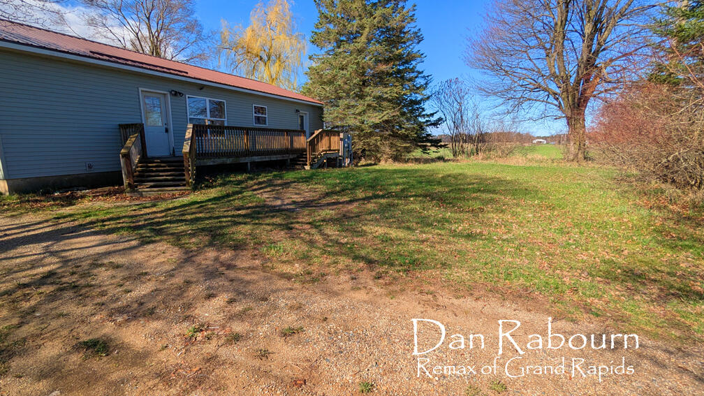 1185 11 Mile Road Remus, MI 49340 - Photo 28 of 31 PXL_20260414_143447281 copy