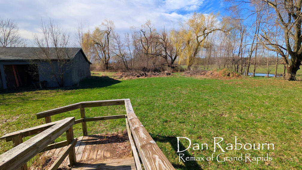 1185 11 Mile Road Remus, MI 49340 - Photo 29 of 31 PXL_20260414_143519683 copy