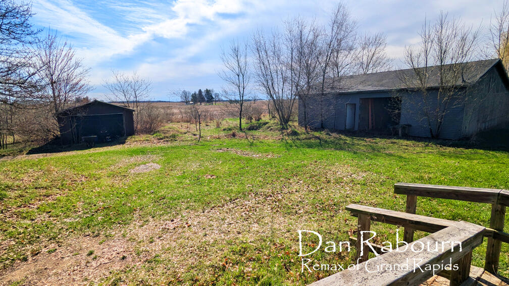 1185 11 Mile Road Remus, MI 49340 - Photo 30 of 31 PXL_20260414_143523245 copy