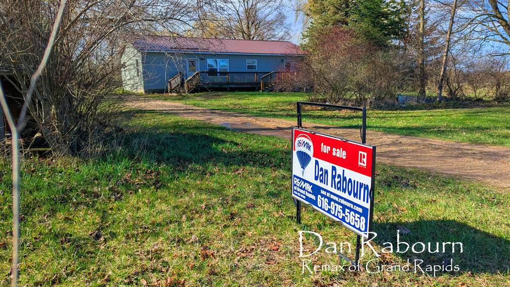 1185 11 Mile Road Remus, MI 49340 - Photo 3 of 31 PXL_20260414_140850337 copy