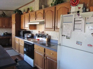 528 Benham Lane Springville, IN 47462 - Photo 12 of 13