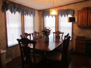 528 Benham Lane Springville, IN 47462 - Photo 13 of 13
