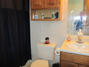 528 Benham Lane Springville, IN 47462 - Photo 8 of 13