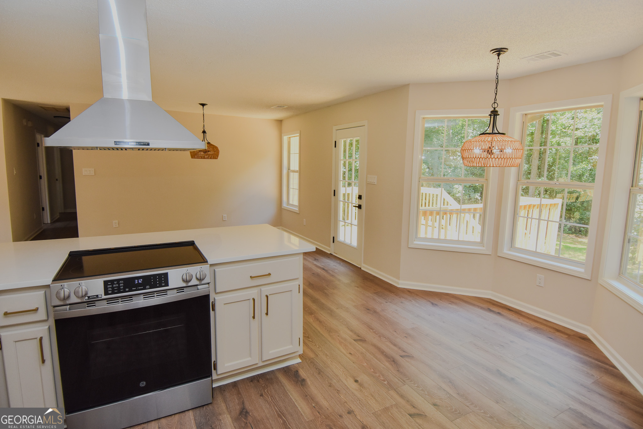 100 North Rover Road Williamson, GA 30292 - Photo 4 of 43