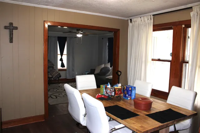 $185,000 | 1102 Thiel Street, Brenham, TX 77833