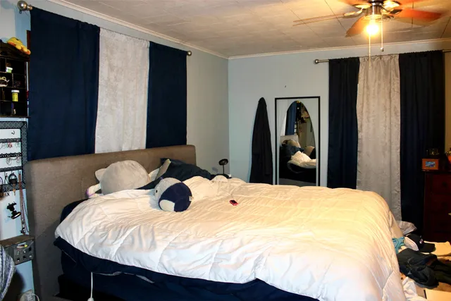 $185,000 | 1102 Thiel Street, Brenham, TX 77833