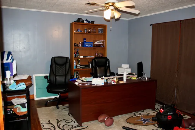 $185,000 | 1102 Thiel Street, Brenham, TX 77833